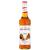 MONIN Caramel Syrup 70cl