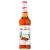 MONIN Cinnamon Syrup 70cl