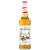 MONIN Gingerbread Syrup 70cl