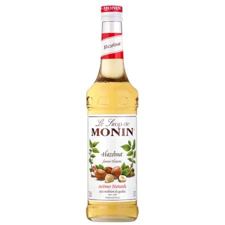 monin-hazelnut-MOHA001-001.jpg_1