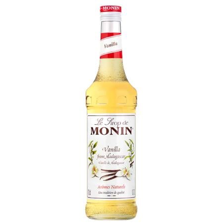 monin-vanilla-MOVA001-001.jpg_1