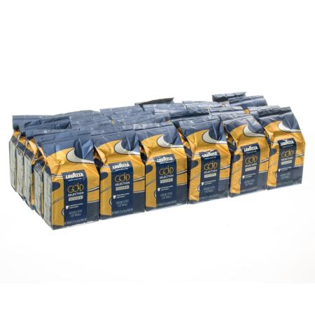 Lavazza-Gold-64g-Coffee-GRLA002-002.jpg_1