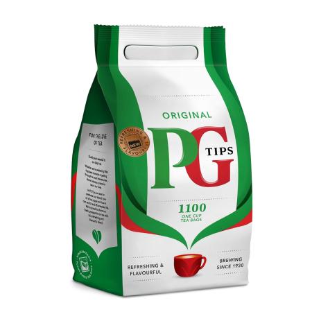 pg-tips-catering-tea-bags-TEPG001-001.jpg_1