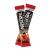 Nescafe Original Coffee Stick Sachets (200)