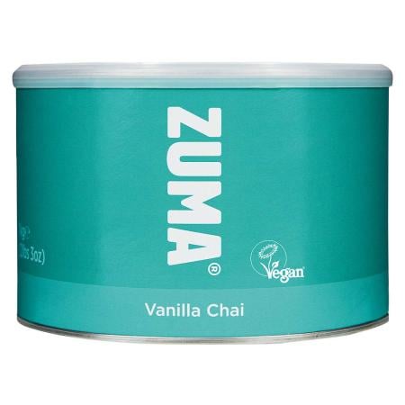 Zuma-Vanilla-Chai-CHZU004-001.jpg_1