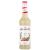 MONIN Almond Syrup 70cl