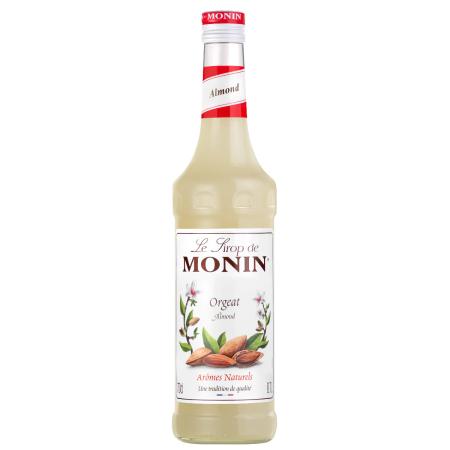 monin-almond-MOAL001-001.jpg_1