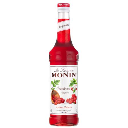 monin-raspberry-MORA001-001.jpg_1