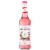 MONIN Rose Syrup 70cl