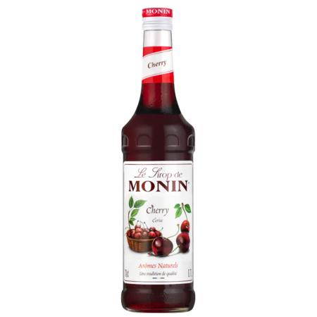 monin-cherry-MOCH005-001.jpg_1