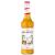 MONIN Passion Fruit Syrup 70cl