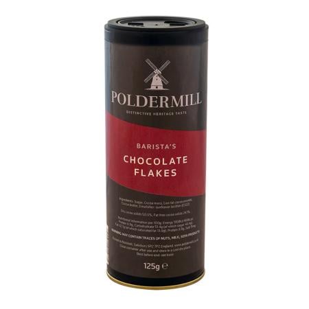 Poldermill-Chocolate-Flakes-CHSP004-001.jpg_1