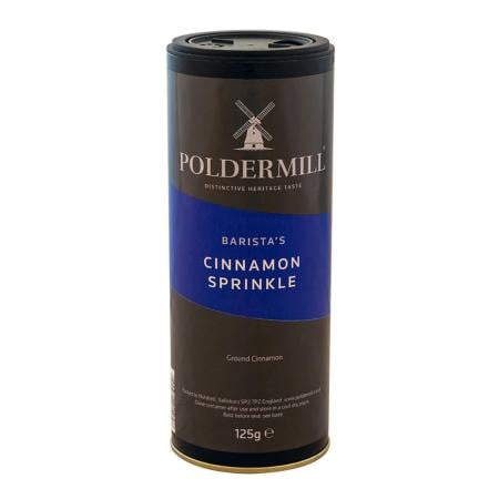 Poldermill-Cinnamon-Sprinkles-CHSP005-001.jpg_1