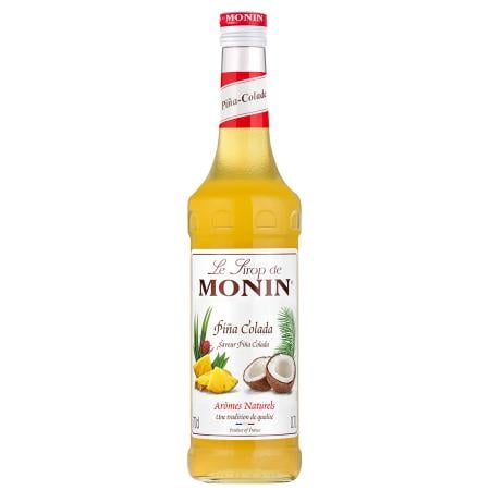 monin-pina-colada-MOPI001-001.jpg_1