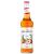 MONIN Peach Syrup 70cl