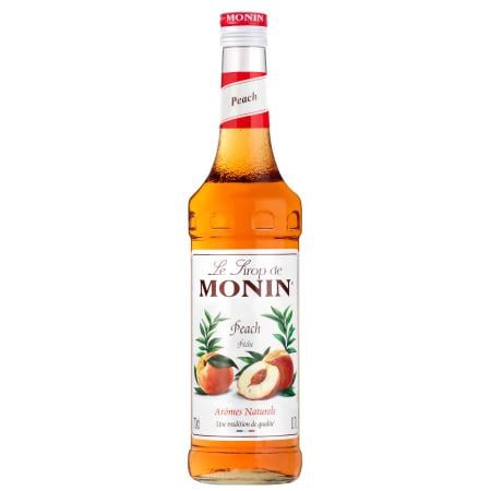 monin-peach-MOPE001-001.jpg_1