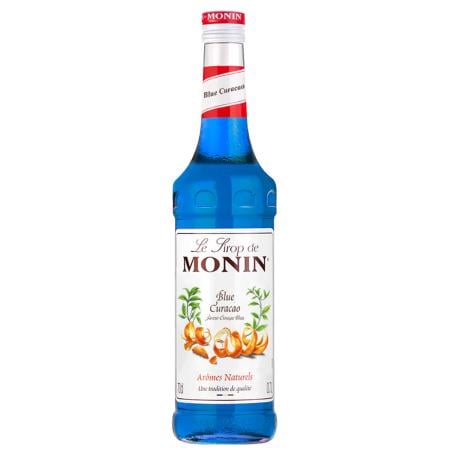 monin-blue-curacao-MOBL001-001.jpg_1