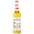 MONIN Elderflower Syrup 70cl