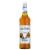 MONIN Caramel Sugar Free Syrup 1L