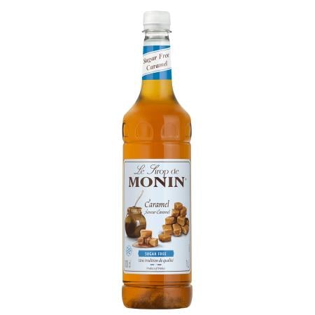 monin-caramel-sugar-free-MOCA004-0014.jpg_1