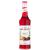 MONIN Sangria Syrup 70cl