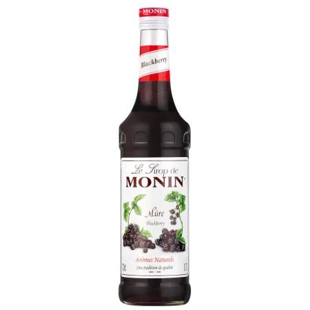 monin-blackberry-MOBL002-001.jpg_1