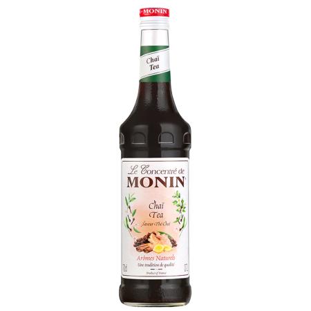 monin-chai-tea-concentrate-MOCH006-001.jpg_1