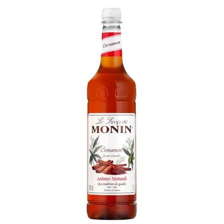 monin-cinnamon-MOCI002-001.jpg_1