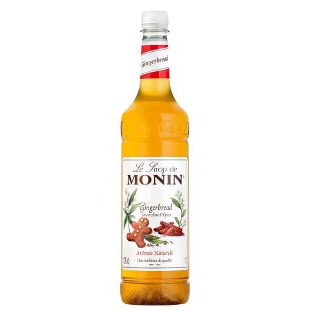 monin-gingerbread-MOGI003-001.jpg_1