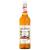 MONIN Roasted Hazelnut Syrup 1L