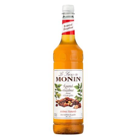 monin-roasted-hazelnut-MOHA005-001.jpg_1