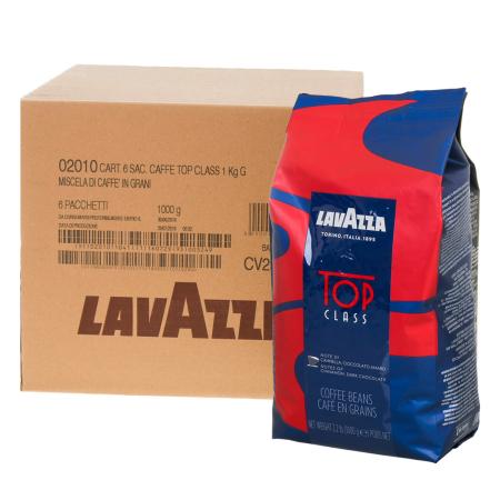 Lavazza-Top-Class-BELA008-002.jpg_1