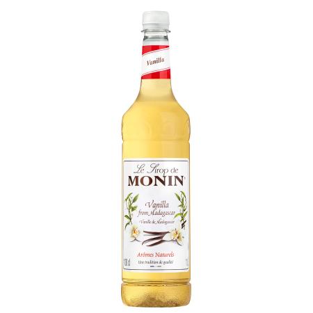 monin-vanilla-MOVA005-001.jpg_1